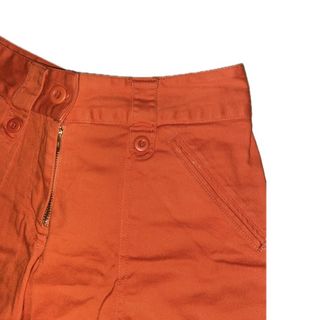 (Kategori: ) berada di . Dikirim oleh rootiee.id (ID iklan 1436888702, Gambar 1). Deskripsi: .
