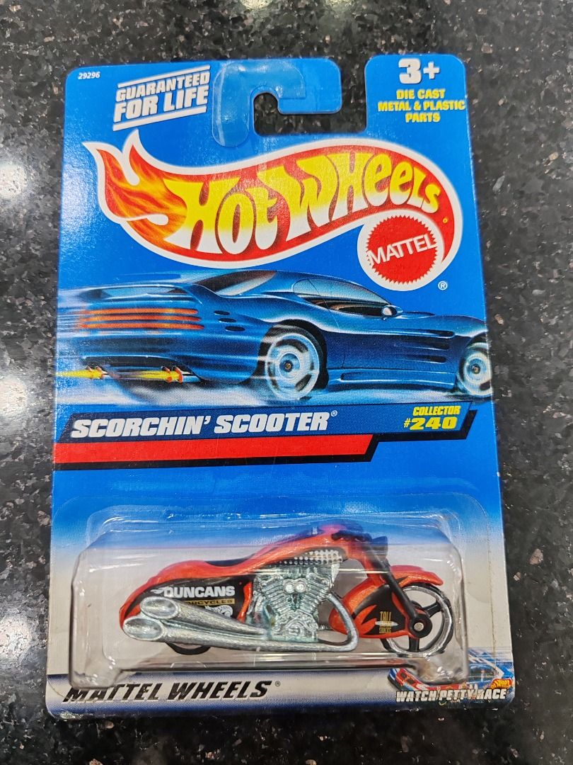 Hotwheels Collection for sale as set (Category: Vehicle & Diecast Models) located in Caloocan City. Submitted by eddiecandidato (Listing ID 1436922387, Image 2). Description: .