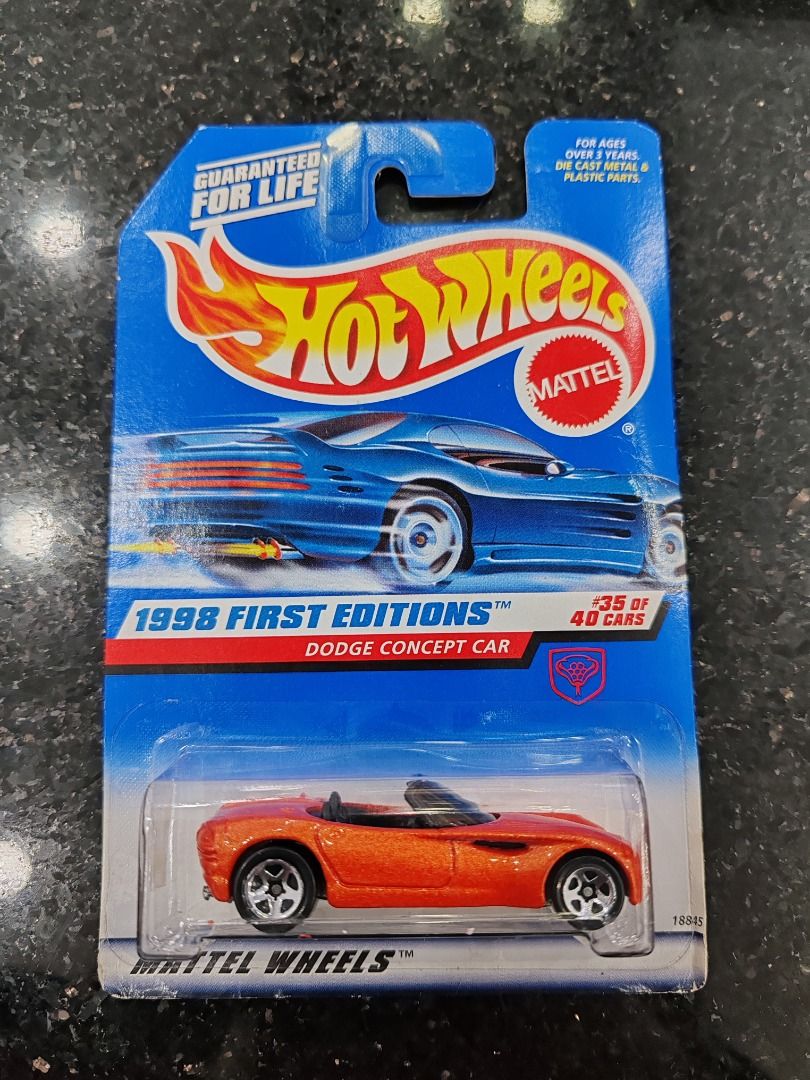 Hotwheels Collection for sale as set (Category: Vehicle & Diecast Models) located in Caloocan City. Submitted by eddiecandidato (Listing ID 1436922387, Image 3). Description: .