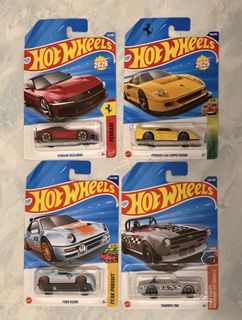 （分類：）位於 。 由 heiyx686 提交（商品編號 1436913688，圖片 1）。簡介： 。