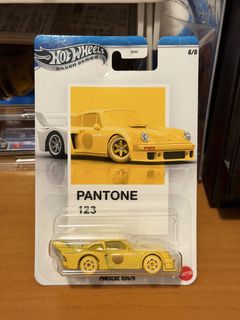 （分類：）位於 。 由 heiyx686 提交（商品編號 1436914440，圖片 1）。簡介： 。