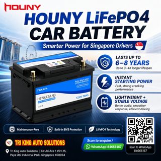 (Category: ) located in . Submitted by trikingautosolutions (Listing ID 1380196932, Image 1). Description: .