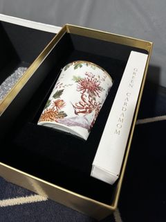（分類：）位於 。 由 astupidfart 提交（商品編號 1436874199，圖片 1）。簡介： 。