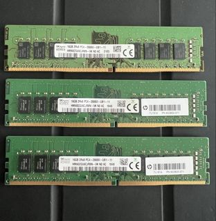 (Category: ) located in . Submitted by hasa_sg (Listing ID 1436888707, Image 1). Description: .