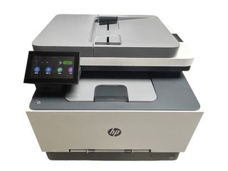 （分類：）位於 。 由 78shop 提交（商品編號 1437012710，圖片 1）。簡介： 。