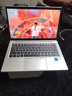 079 美品 HP ProBook 830 G8 i5◆16◆256GB◆FHD HP EliteBook 840 G8 14
