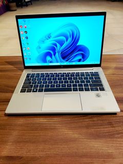 (Category: ) located in . Submitted by exclusivelaptops (Listing ID 1436977189, Image 1). Description: .