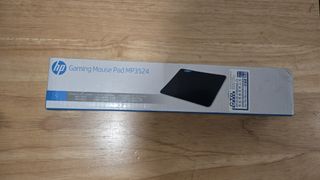 HP Gaming Mouse Pad MP3524456569242591569920