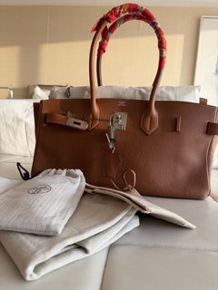 (Category: ) located in . Submitted by boldcloset (Listing ID 1436857365, Image 1). Description: .