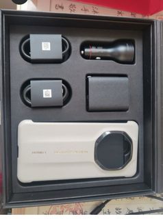 （分類：）位於 。 由 chongtanto 提交（商品編號 1436912265，圖片 1）。簡介： 。