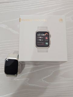 （分類：）位於 。 由 rene_l 提交（商品編號 1436937594，圖片 1）。簡介： 。