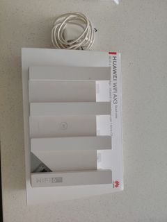 (Category: ) located in . Submitted by betdeal (Listing ID 1436854743, Image 1). Description: .