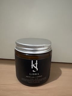 （分類：）位於 。 由 zw4.0 提交（商品編號 1436954804，圖片 1）。簡介： 。