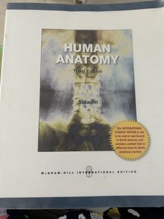 （分類：）位於 。 由 mattea_ 提交（商品編號 1436954505，圖片 1）。簡介： 。