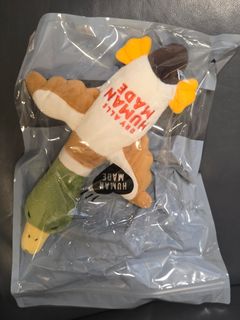 （分類：）位於 。 由 northfacefanscamper 提交（商品編號 1436850128，圖片 1）。簡介： 。