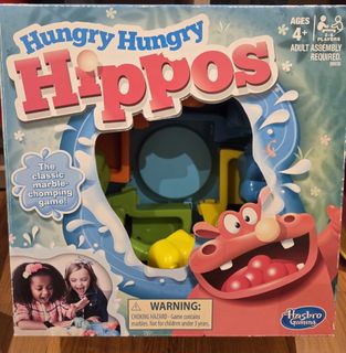 (Category: ) located in . Submitted by yummytomato (Listing ID 1436929015, Image 1). Description: .