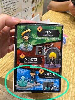 （分類：）位於 。 由 ykwan_ 提交（商品編號 1437006632，圖片 1）。簡介： 。