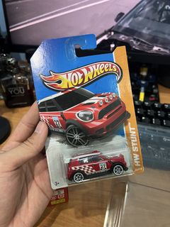 (Category: ) located in . Submitted by syafiqdolce (Listing ID 1436981542, Image 1). Description: .