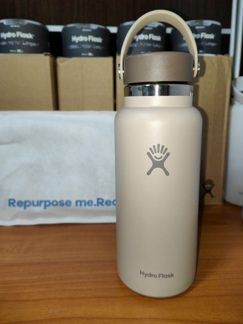Hydro Flask Wide Mouth 32oz449561644992440322