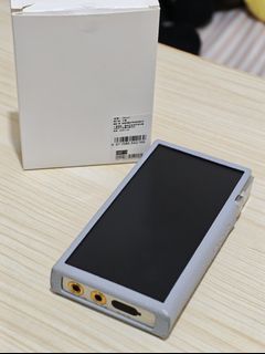 （分類：）位於 。 由 fatman666 提交（商品編號 1436984776，圖片 1）。簡介： 。