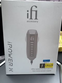 （分類：）位於 。 由 tenhung 提交（商品編號 1436866805，圖片 1）。簡介： 。