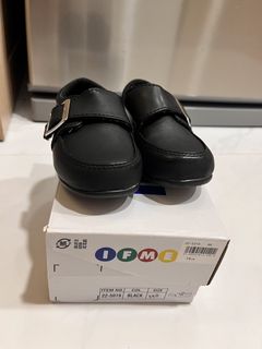 （分類：）位於 。 由 mo_mk 提交（商品編號 1436874913，圖片 1）。簡介： 。