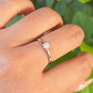 (Category: ) located in . Submitted by her_turf (Listing ID 1436838554, Image 1). Description: .
