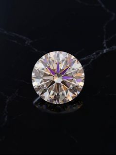 Lab Diamond 培育石 Collection item 1