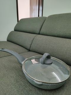 (Category: ) located in . Submitted by sally1c (Listing ID 1436842875, Image 1). Description: .