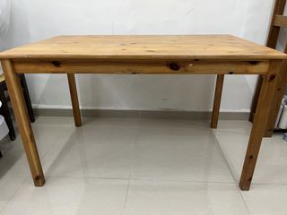 （分類：）位於 。 由 feel.like.me 提交（商品編號 1436977431，圖片 1）。簡介： 。