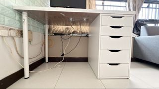 (Category: ) located in . Submitted by vishnushree (Listing ID 1436931567, Image 1). Description: .