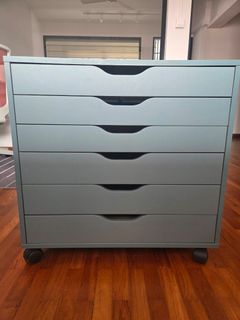 (Category: ) located in . Submitted by rcrcr (Listing ID 1436900543, Image 1). Description: .