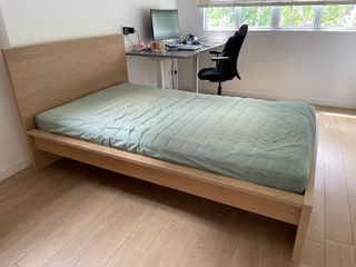 (Category: ) located in . Submitted by tichwo33 (Listing ID 1436983250, Image 1). Description: .