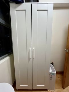 （分類：）位於 。 由 jmj12 提交（商品編號 1436977280，圖片 1）。簡介： 。