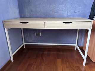 (Category: ) located in . Submitted by shopforgoodstuff (Listing ID 1436865413, Image 1). Description: .