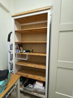 （分類：）位於 。 由 white_bread1 提交（商品編號 1436965167，圖片 1）。簡介： 。