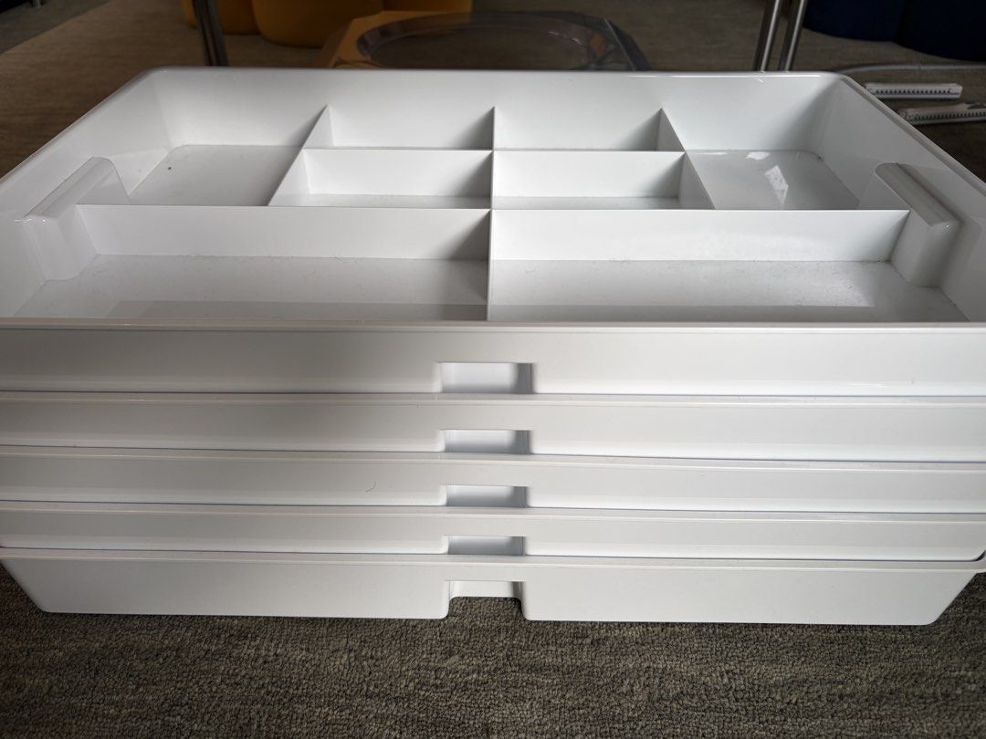 IKEA Kuggis Insert449090114951598081