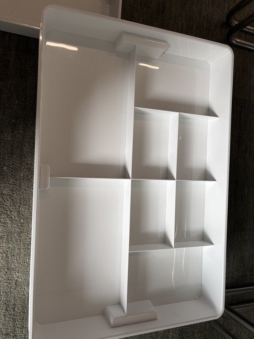 IKEA Kuggis Insert449090114951598080