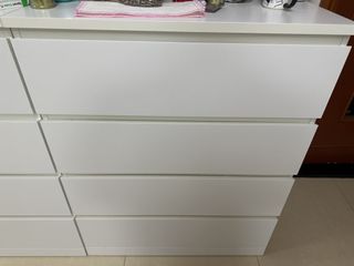 （分類：）位於 。 由 coolriver.ee3ed9 提交（商品編號 1436976080，圖片 1）。簡介： 。
