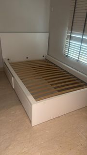 (Category: ) located in . Submitted by toddl3r (Listing ID 1436976191, Image 1). Description: .
