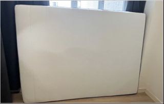 （分類：）位於 。 由 silvercloud_31e035 提交（商品編號 1436919507，圖片 1）。簡介： 。