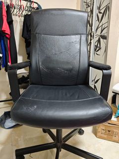 (Category: ) located in . Submitted by wanaimanw (Listing ID 1436917718, Image 1). Description: .