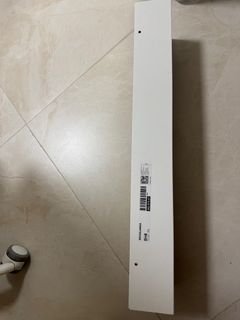 （分類：）位於 。 由 crispy_pork 提交（商品編號 1436969911，圖片 1）。簡介： 。