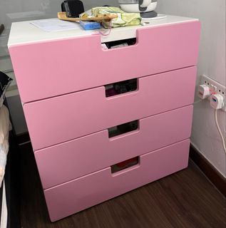 (Category: ) located in . Submitted by jampooooot (Listing ID 1436875774, Image 1). Description: .