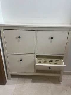 (Category: ) located in . Submitted by kachter (Listing ID 1436917345, Image 1). Description: .