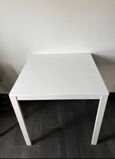 （分類：）位於 。 由 mabelaa 提交（商品編號 1437001401，圖片 1）。簡介： 。