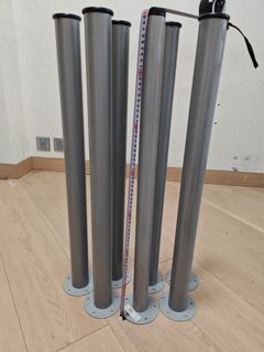 （分類：）位於 。 由 unpbedb612 提交（商品編號 1436839434，圖片 1）。簡介： 。