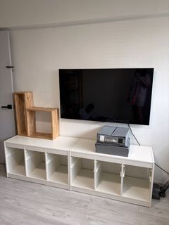 (Category: ) located in . Submitted by skippingemi (Listing ID 1436848378, Image 1). Description: .