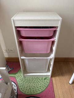 (Category: ) located in . Submitted by jpa00 (Listing ID 1436868149, Image 1). Description: .