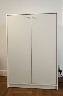 （分類：）位於 。 由 ajssm 提交（商品編號 1436889255，圖片 1）。簡介： 。